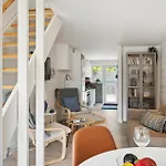 Awesome In With Wifi