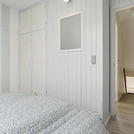 Awesome In With Wifi Apartment *