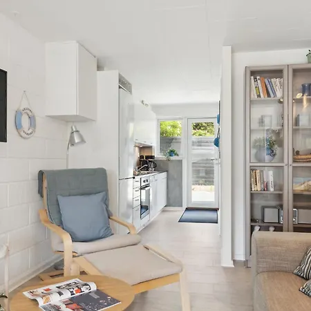 Awesome In With Wifi Apartment *