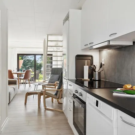 Awesome In With Wifi Apartament *