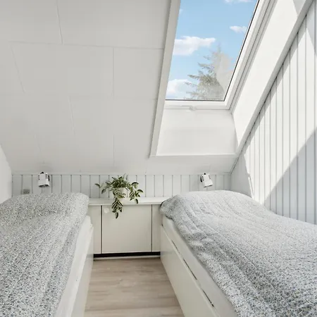 Awesome In With Wifi Apartament *