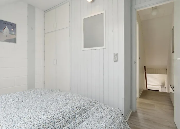 Awesome In With Wifi Apartment *
